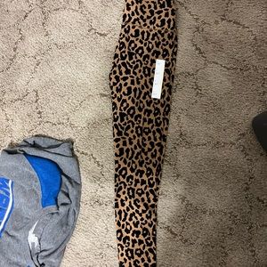 Brand new target leggings